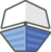 kubernetes logo